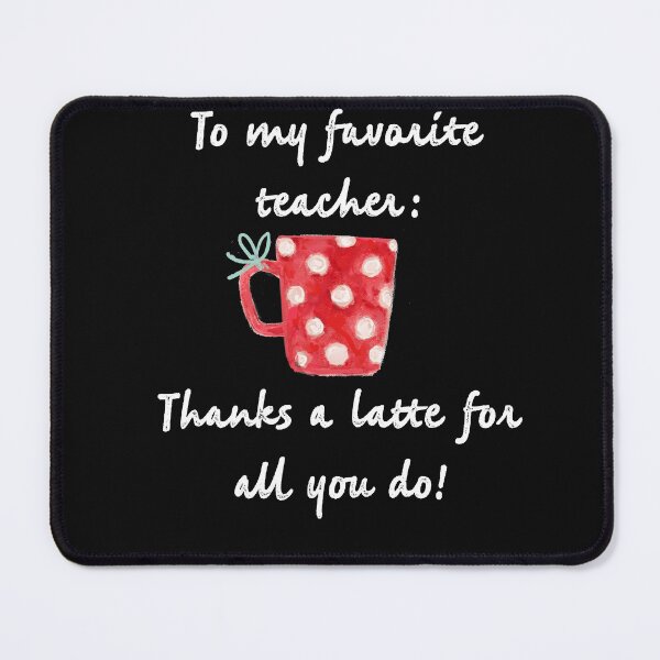 Item preview, Teacher designed and sold by firegalaxy.