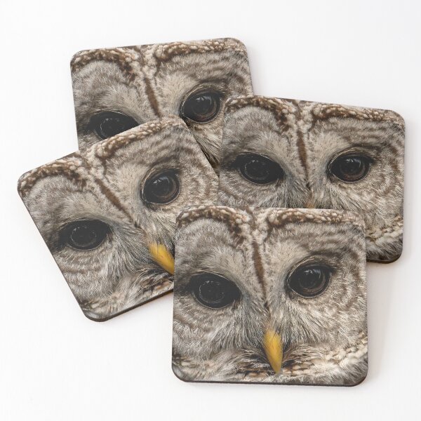 Item preview, Windows Of The Soul designed and sold by Michael Cummings.