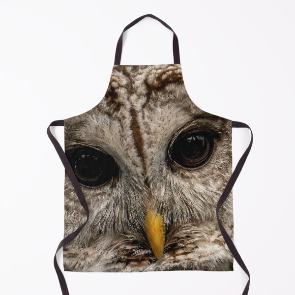 Item preview, Windows Of The Soul designed and sold by Michael Cummings.