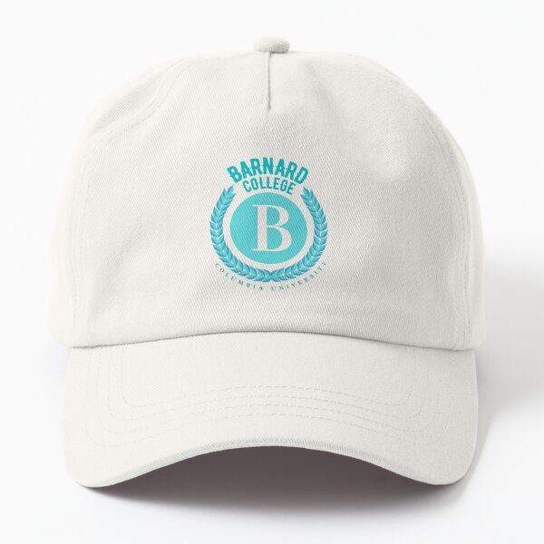 Columbia White Hats for Women for sale