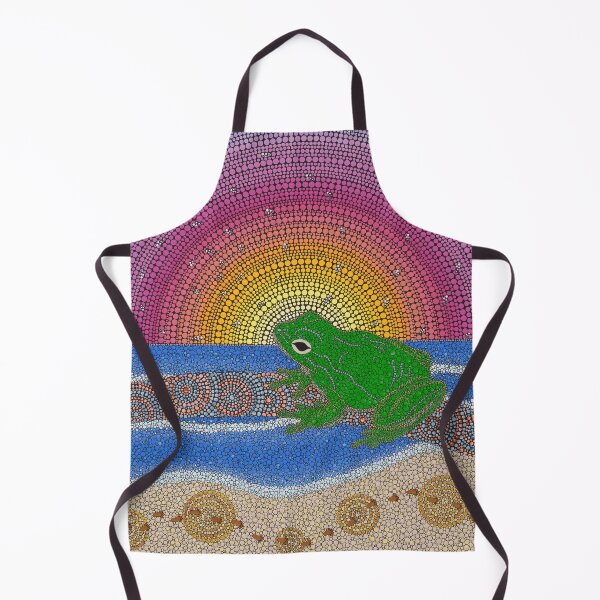 Item preview, Morning's Call designed and sold by Awake-Dreaming.