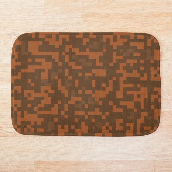 Item preview, Pixel art dirt designed and sold by themkat.