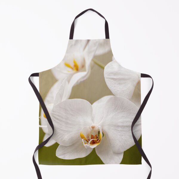 Item preview, Brother White Windian Orchid 2 designed and sold by Michael Cummings.