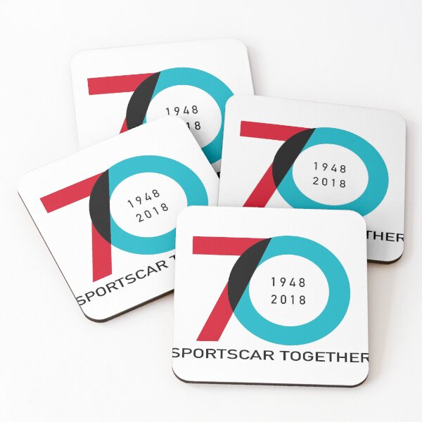 Item preview,  70th Anniversary designed and sold by Throttle & Threads.
