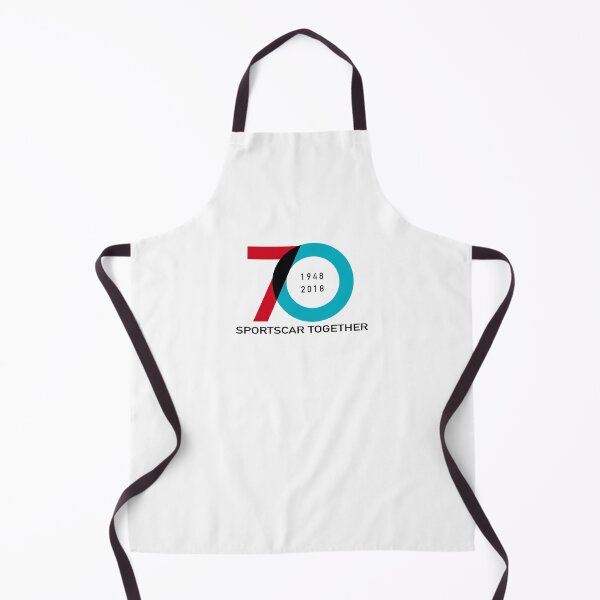 Item preview, 70th Anniversary designed and sold by Throttle & Threads.