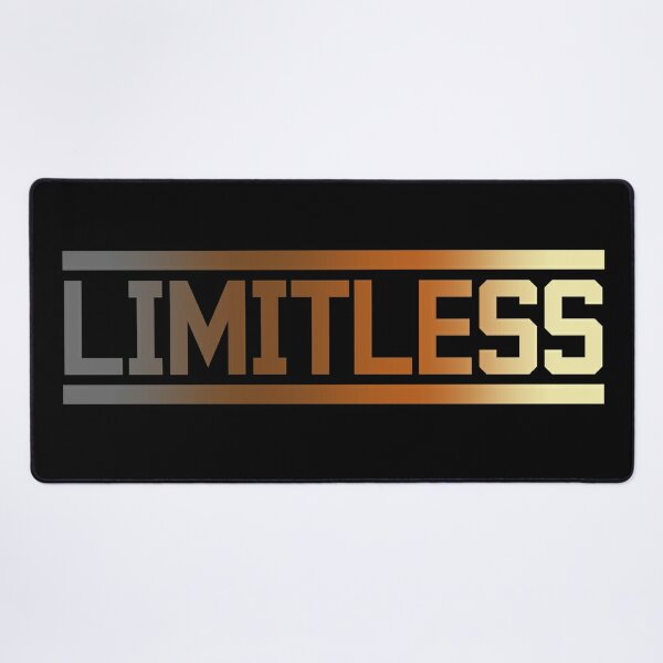 Premium Vector | Creative loop infinity limitless logo design for your  brand or business