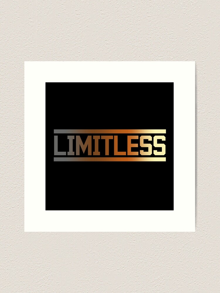 Limitless Symbol Stock Illustrations – 16,007 Limitless Symbol Stock  Illustrations, Vectors & Clipart - Dreamstime