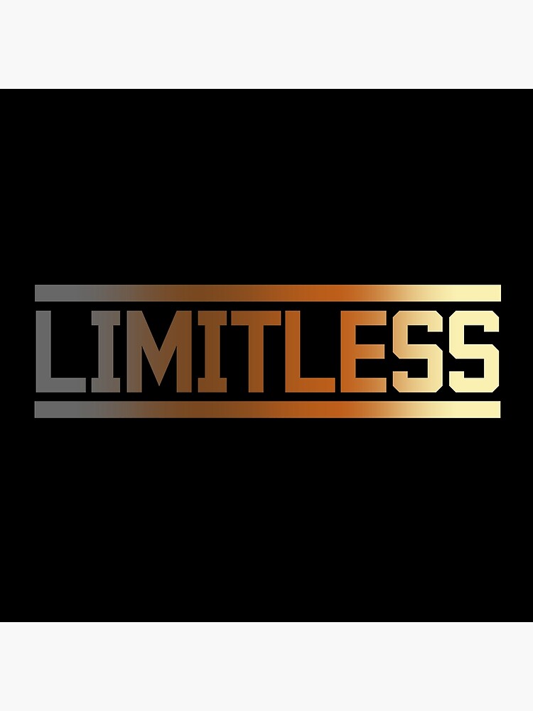 Design a beautiful logo for limitless realty! | Logo design contest |  99designs