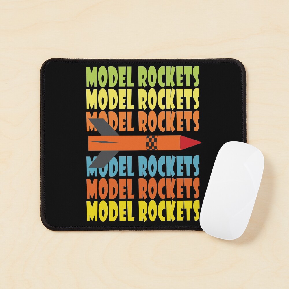 Item preview, Mouse Pad designed and sold by WilsonCreekArts.