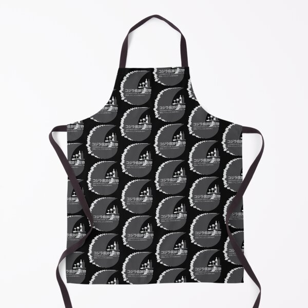 Item preview, G Memorial Lounge Tokyo designed and sold by Jellyphresh.