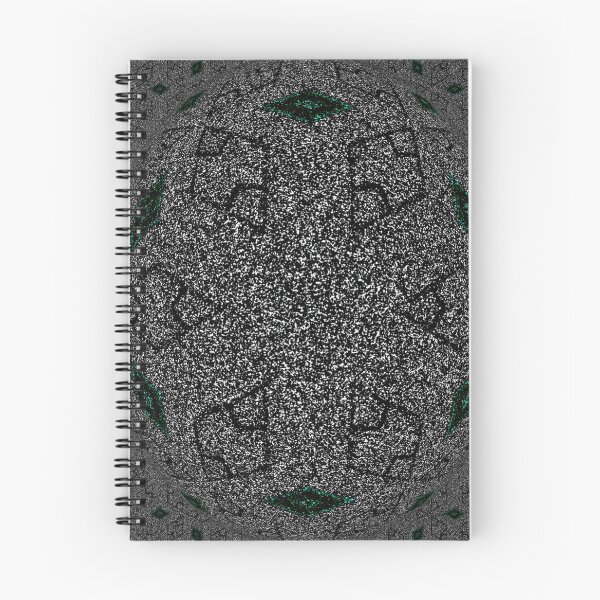 Item preview, Grey, green and black blurred design by Code03. Fye and cool designs by Code03. designed and sold by Code03.
