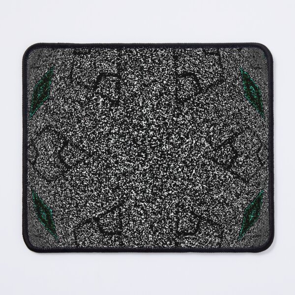 Item preview, Grey, green and black blurred design by Code03. Fye and cool designs by Code03. designed and sold by Code03.