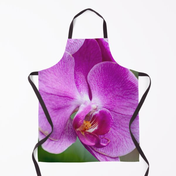 Item preview, Purple Moth Orchid designed and sold by Michael Cummings.