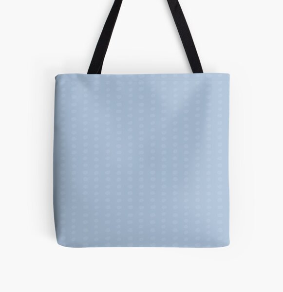 Seamless Style Pattern 10 All Over Print Tote Bag