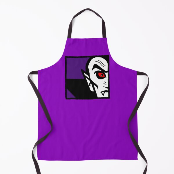 Item preview, Vampire designed and sold by chachipirumis.