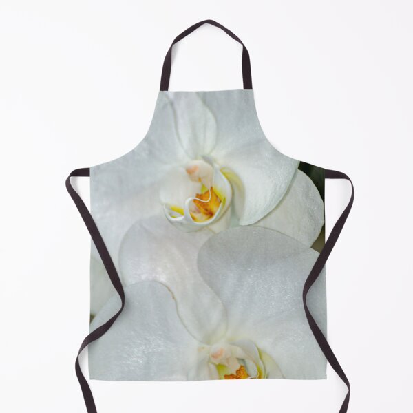Item preview, Brother White Windian Orchid 1 designed and sold by Michael Cummings.