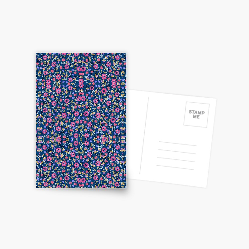 Item preview, Postcard designed and sold by JoChesney.