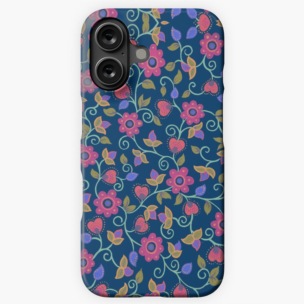 Item preview, iPhone Snap Case designed and sold by JoChesney.