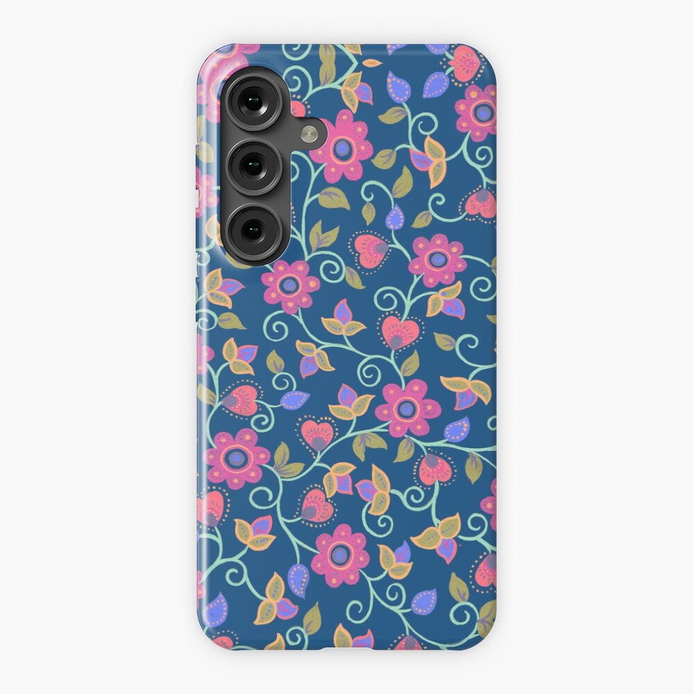 Item preview, Samsung Galaxy Snap Case designed and sold by JoChesney.