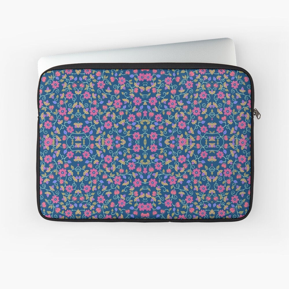 Item preview, Laptop Sleeve designed and sold by JoChesney.