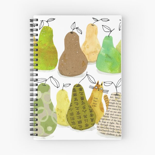 Item preview, BOMBA DE FOTOS designed and sold by Terry Runyan Creative.