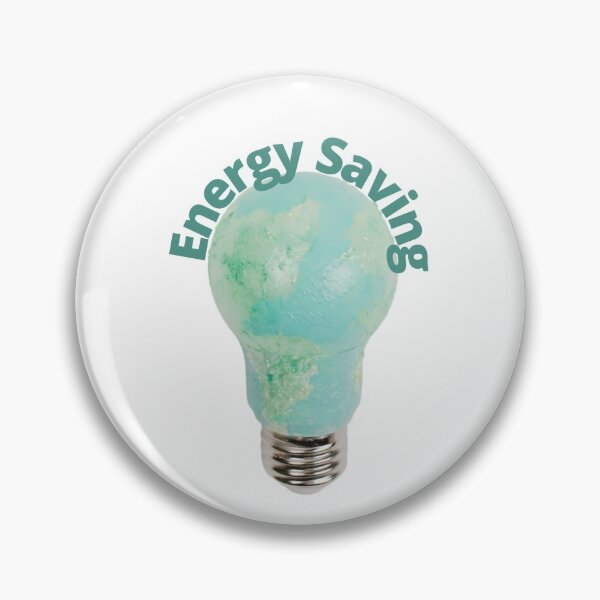 Item preview, Save energy designed and sold by city2021.