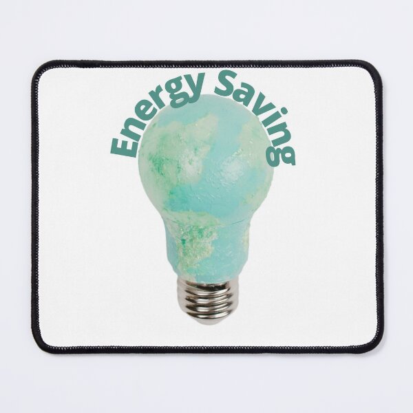 Item preview, Save energy designed and sold by city2021.