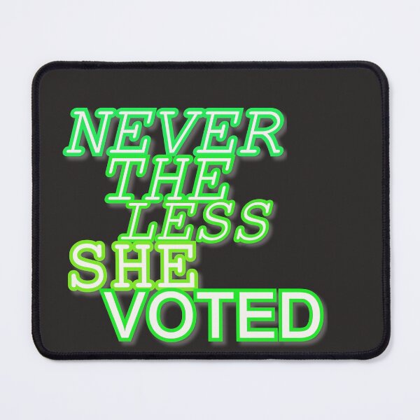 Item preview, nevertheless she voted designed and sold by firegalaxy.