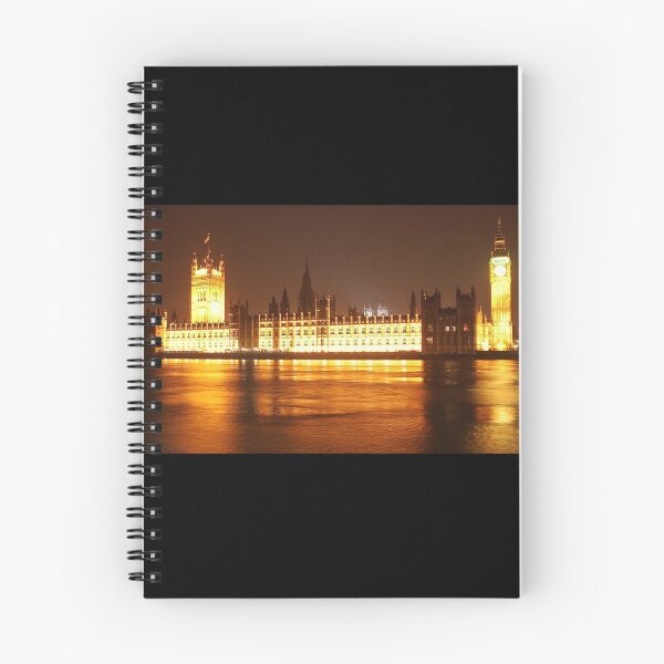 Artikelvorschau, Westminster entworfen und verkauft von SkatingGirl.