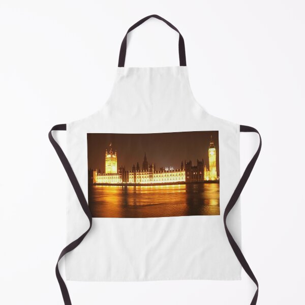 Item preview, Westminster designed and sold by SkatingGirl.