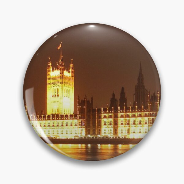 Artikelvorschau, Westminster entworfen und verkauft von SkatingGirl.