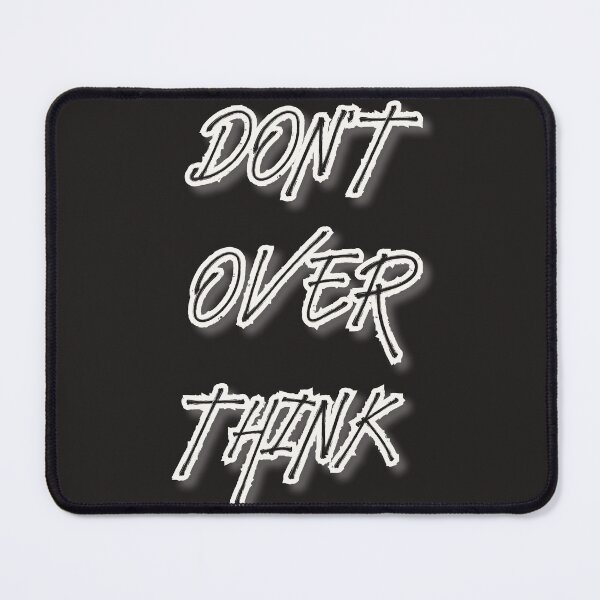 Item preview, dont over think  designed and sold by firegalaxy.