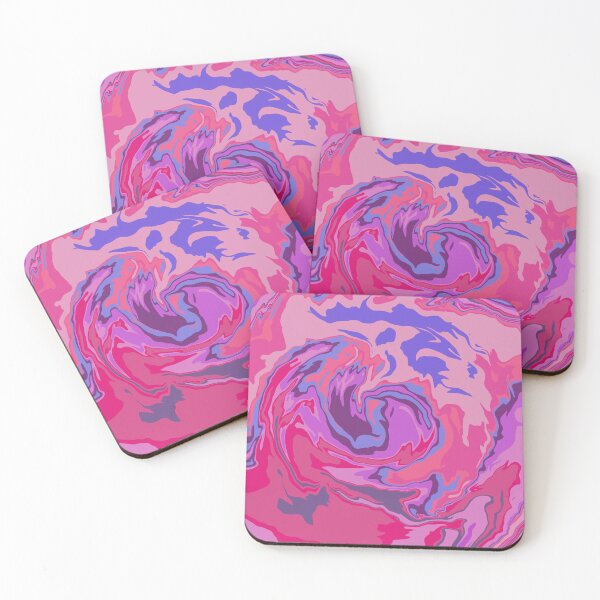 Item preview, Tie dye  designed and sold by EmilyDoodle.