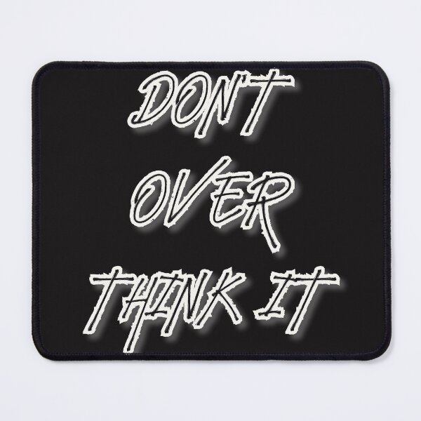 Item preview, dont over think it designed and sold by firegalaxy.