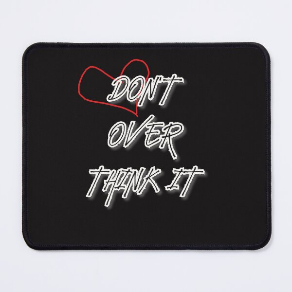 Item preview, dont over think it  designed and sold by firegalaxy.