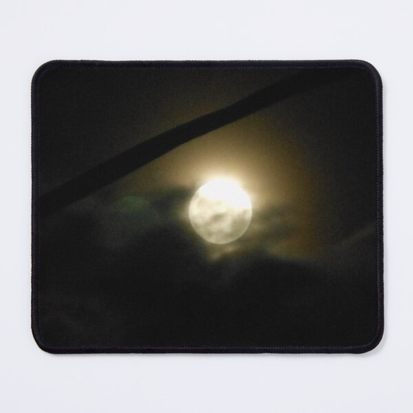 Item preview, The Moon designed and sold by Kashmere1646.