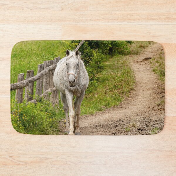 Item preview, Walking Down The Lane designed and sold by Michael Cummings.