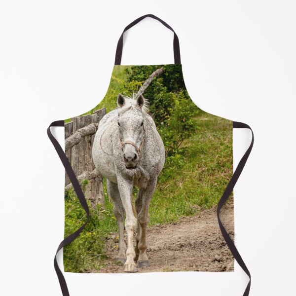 Item preview, Walking Down The Lane designed and sold by Michael Cummings.
