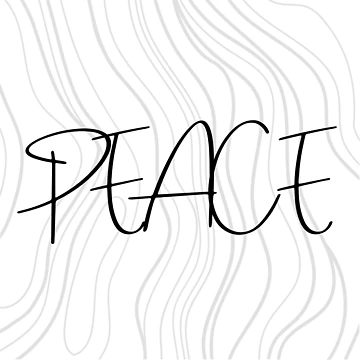 Artwork thumbnail, Peace by Ruth vanHooydonk