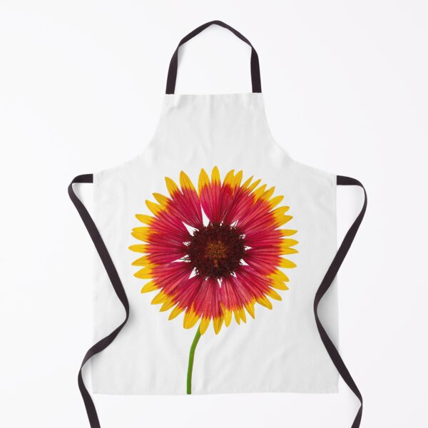 Item preview, Indian Blanket designed and sold by spatterd.
