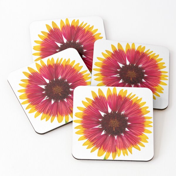 Item preview, Indian Blanket designed and sold by spatterd.