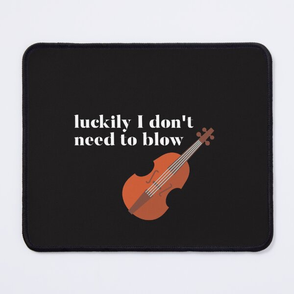 Item preview, Create music designed and sold by firegalaxy.