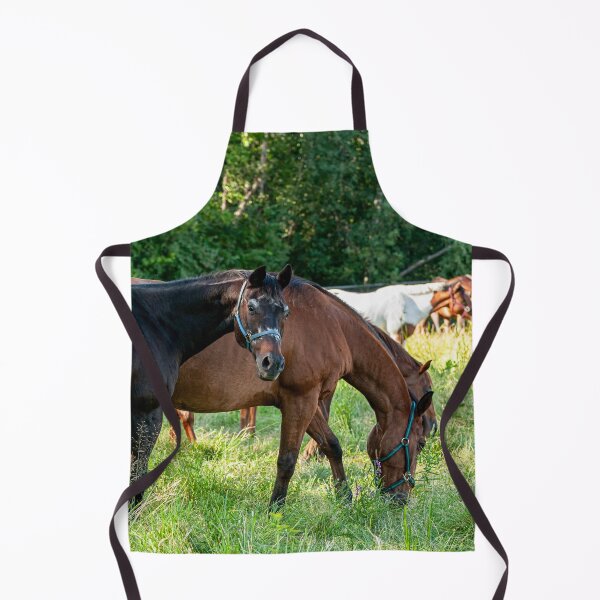 Item preview, I see You designed and sold by Michael Cummings.