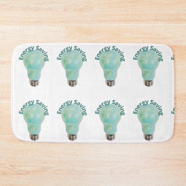 Item preview, Save energy designed and sold by city2021.