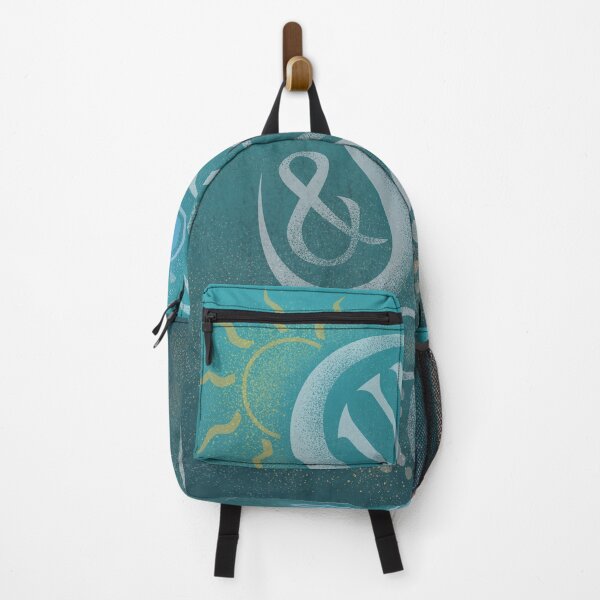 Item preview, Sun, sea and sand designed and sold by cjnconway.