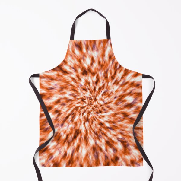 Item preview, The Illusion art by Code03 designed and sold by Code03.