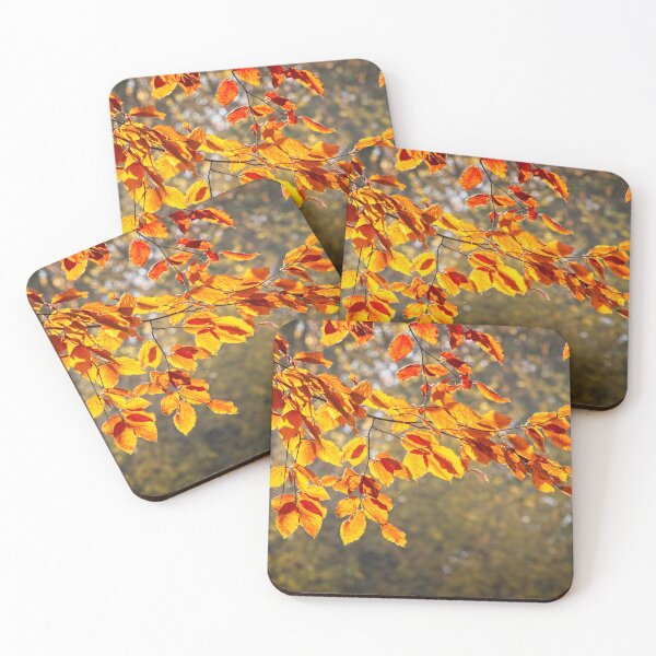 Item preview, Autumn Colours designed and sold by Rob Cole Photography.