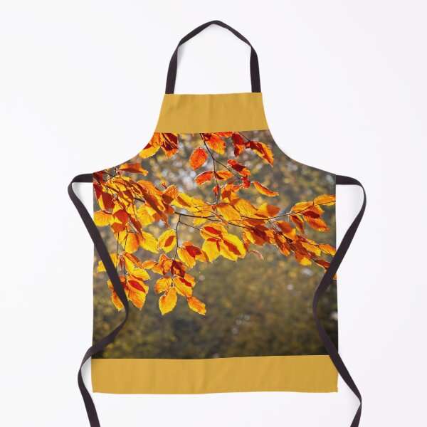 Item preview, Autumn Colours designed and sold by Rob Cole Photography.