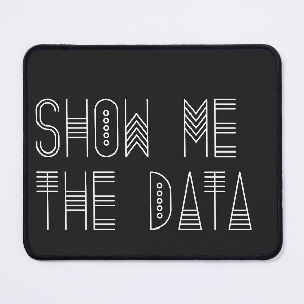 Item preview, show me the data designed and sold by firegalaxy.