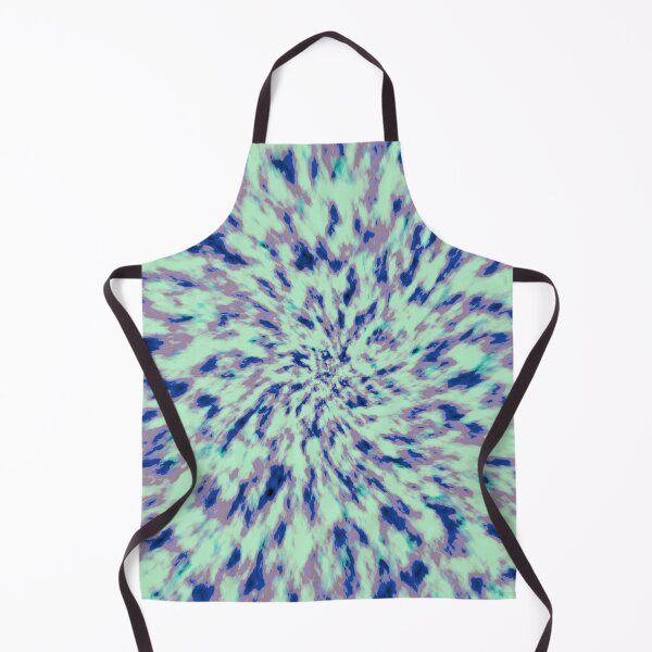 Item preview, Illusion 2 art by Code03 designed and sold by Code03.